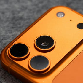 IMEI2とは何の番号?基本的な役割や必要になる場面を徹底解説