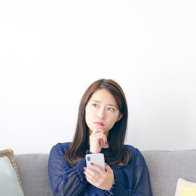 中古iPhoneを売るならどれ?フリマアプリおすすめ7選!初心者でも売れるコツや手数料を比較
