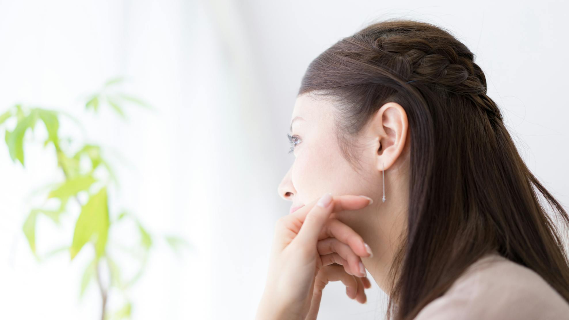 iPhoneを売却するためにやることとは？売却前に必要な準備を解説