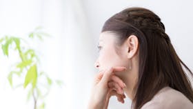 iPhoneを売却するためにやることとは？売却前に必要な準備を解説