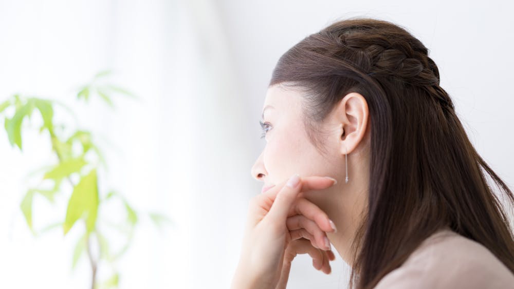 iPhoneを売却するためにやることとは?売却前に必要な準備を解説