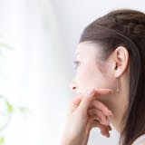 iPhoneを売却するためにやることとは?売却前に必要な準備を解説