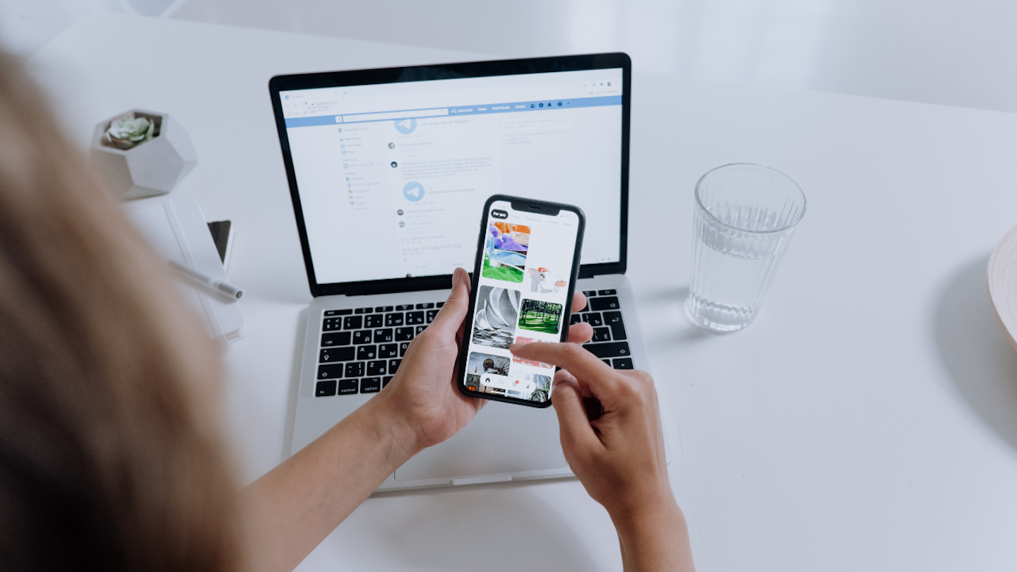 【2025年最新】ジャンクスマホ＆パソコンの買取完全ガイド！お得に手放すコツを徹底解説