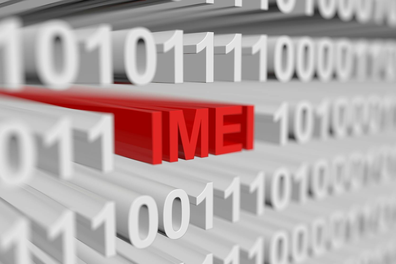 【IMEIとは？】IMEIの確認方法を解説！IMEI1とIMEI2の2つある理由とは？