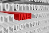 【IMEIとは？】IMEIの確認方法を解説！IMEI1とIMEI2の2つある理由とは？