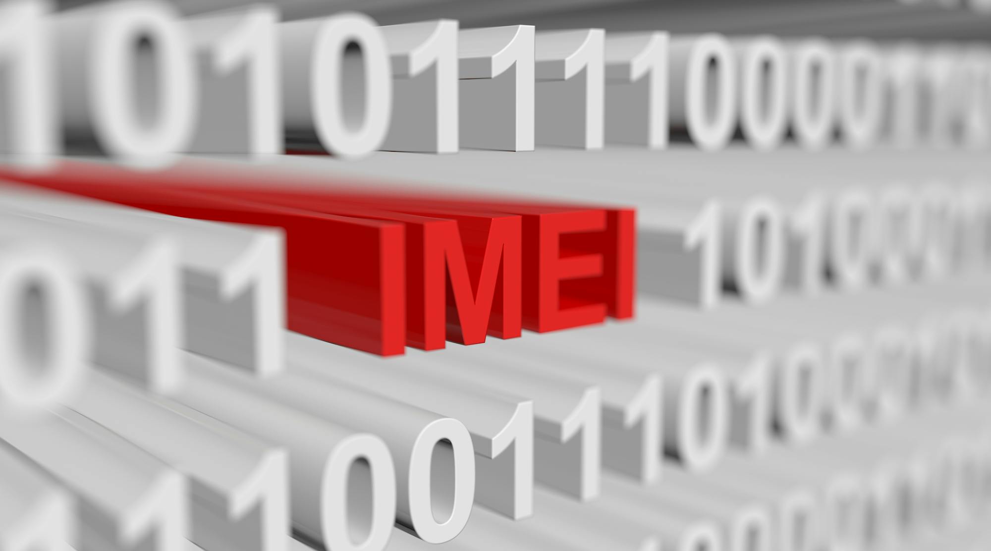 【IMEIとは?】IMEIの確認方法を解説!IMEI1とIMEI2の2つある理由とは?