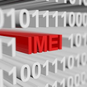 【IMEIとは?】IMEIの確認方法を解説!IMEI1とIMEI2の2つある理由とは?