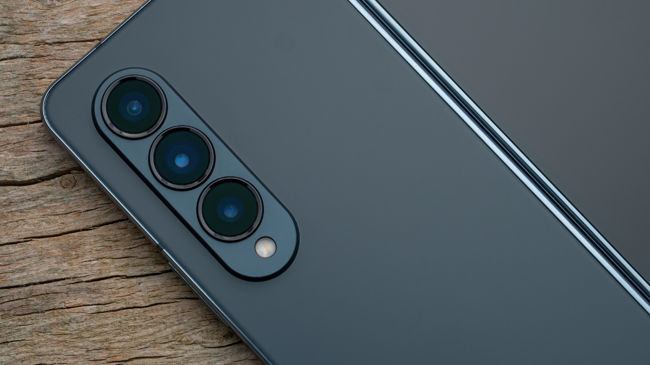 ゲオでGalaxy(ギャラクシー)スマホを買取に出す方法 - お役立ち
