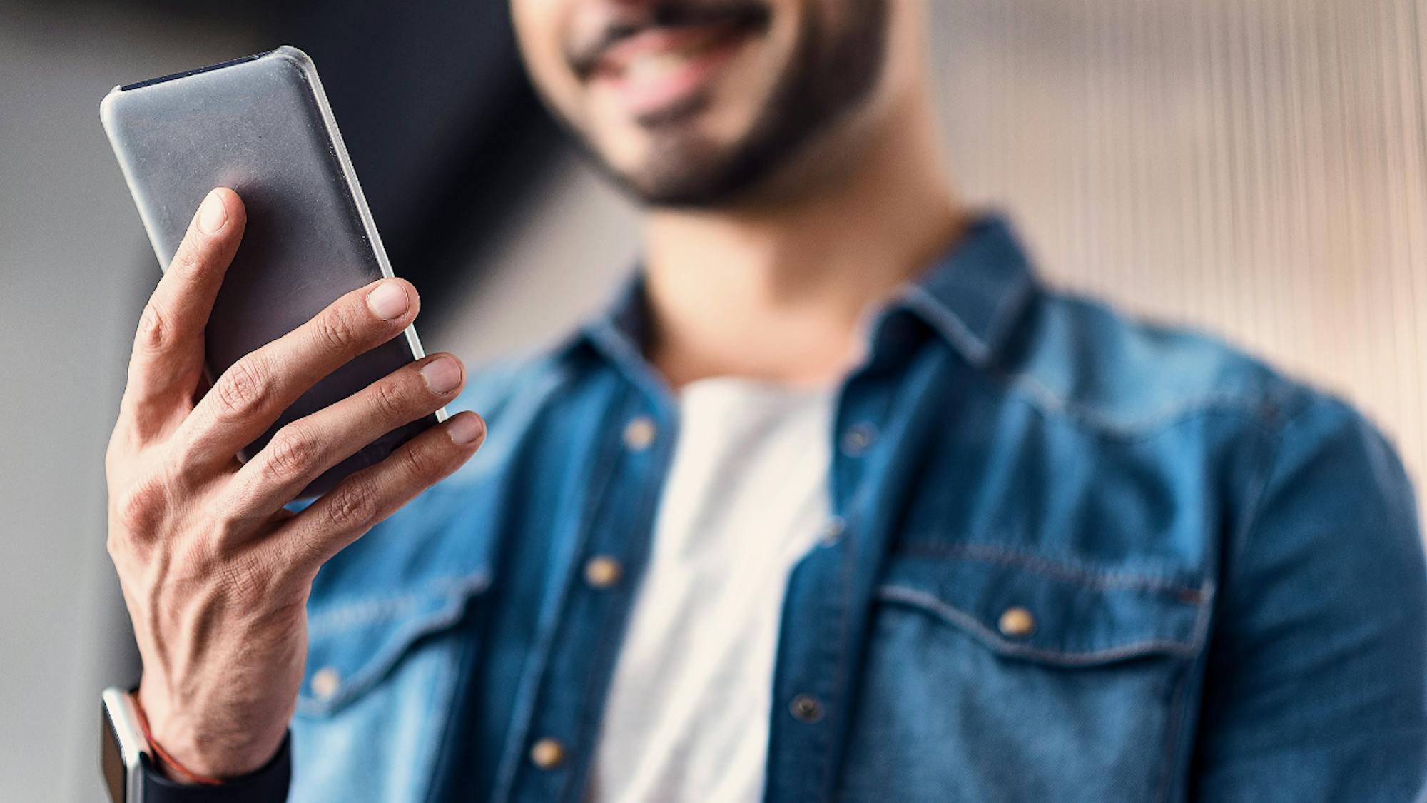 不要なスマホの処分方法5選!目的別の捨て方を紹介