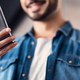 不要なスマホの処分方法5選!目的別の捨て方を紹介