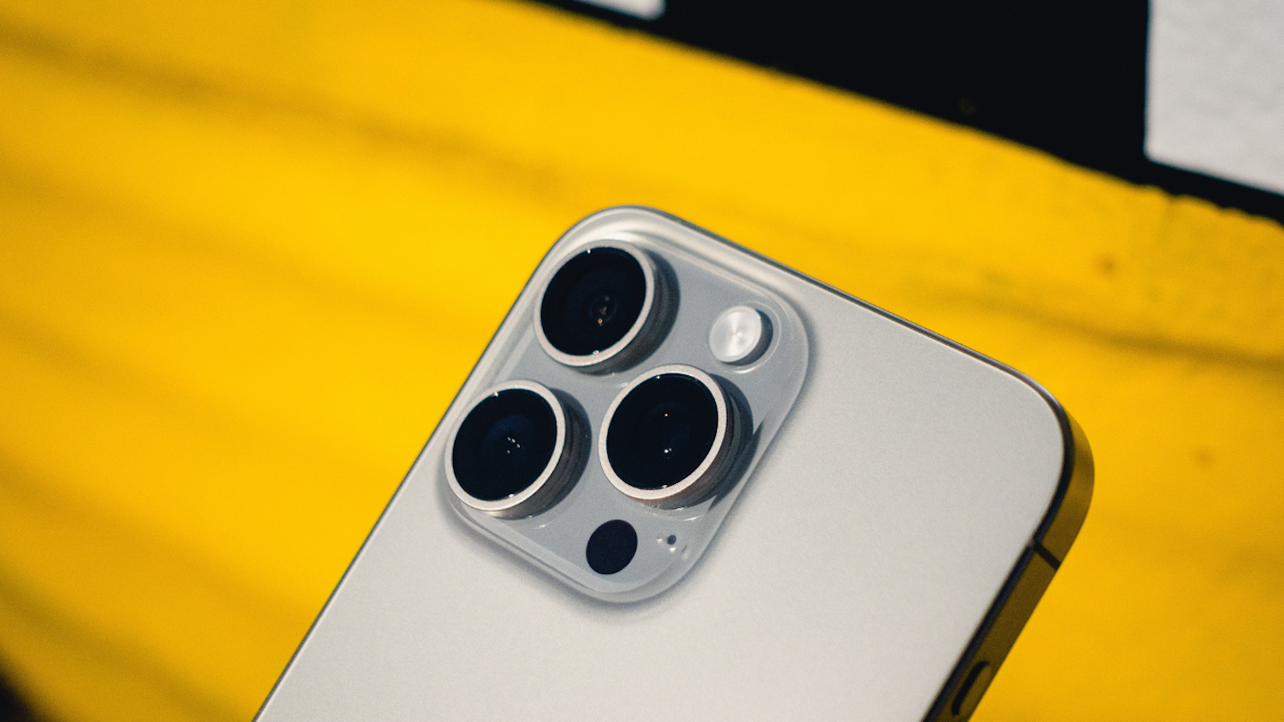 中古iPhoneを安く購入する方法を徹底解説！おすすめサイトや価格相場も詳しく紹介