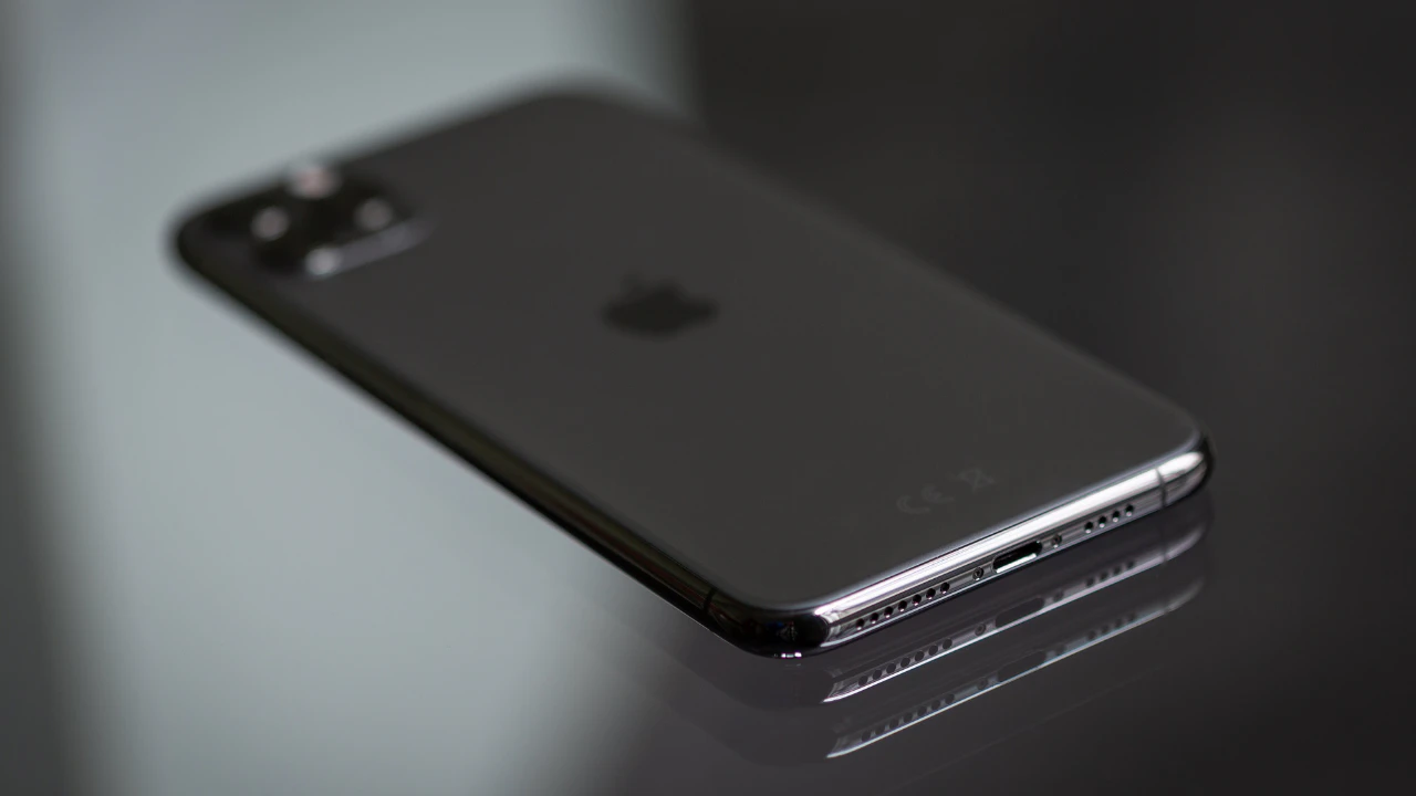 iPhoneのネットワーク利用制限が「×」になったときの対処法 - お役立ち 