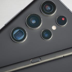 ゲオでGalaxy(ギャラクシー)スマホを買取に出す方法