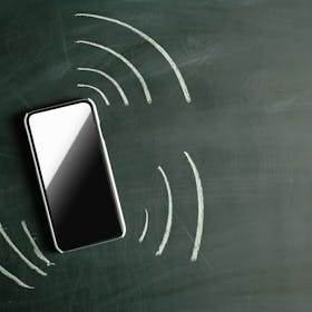 iPhoneのバイブレーションが鳴らない「原因と対処法3選」