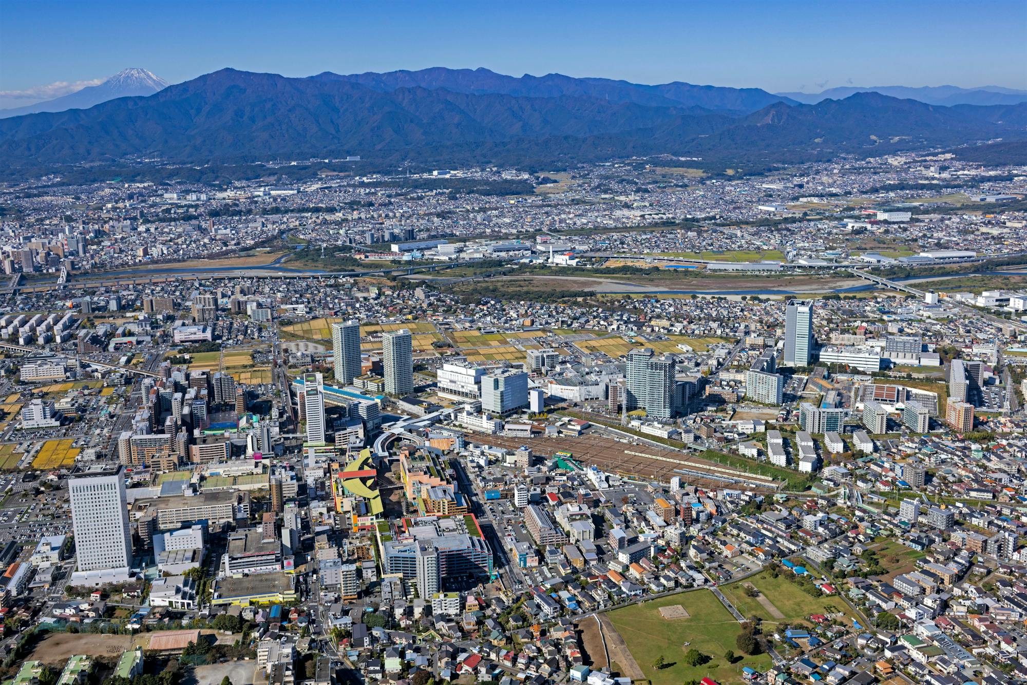 【神奈川／海老名】iPhoneの買取店おすすめ5選！