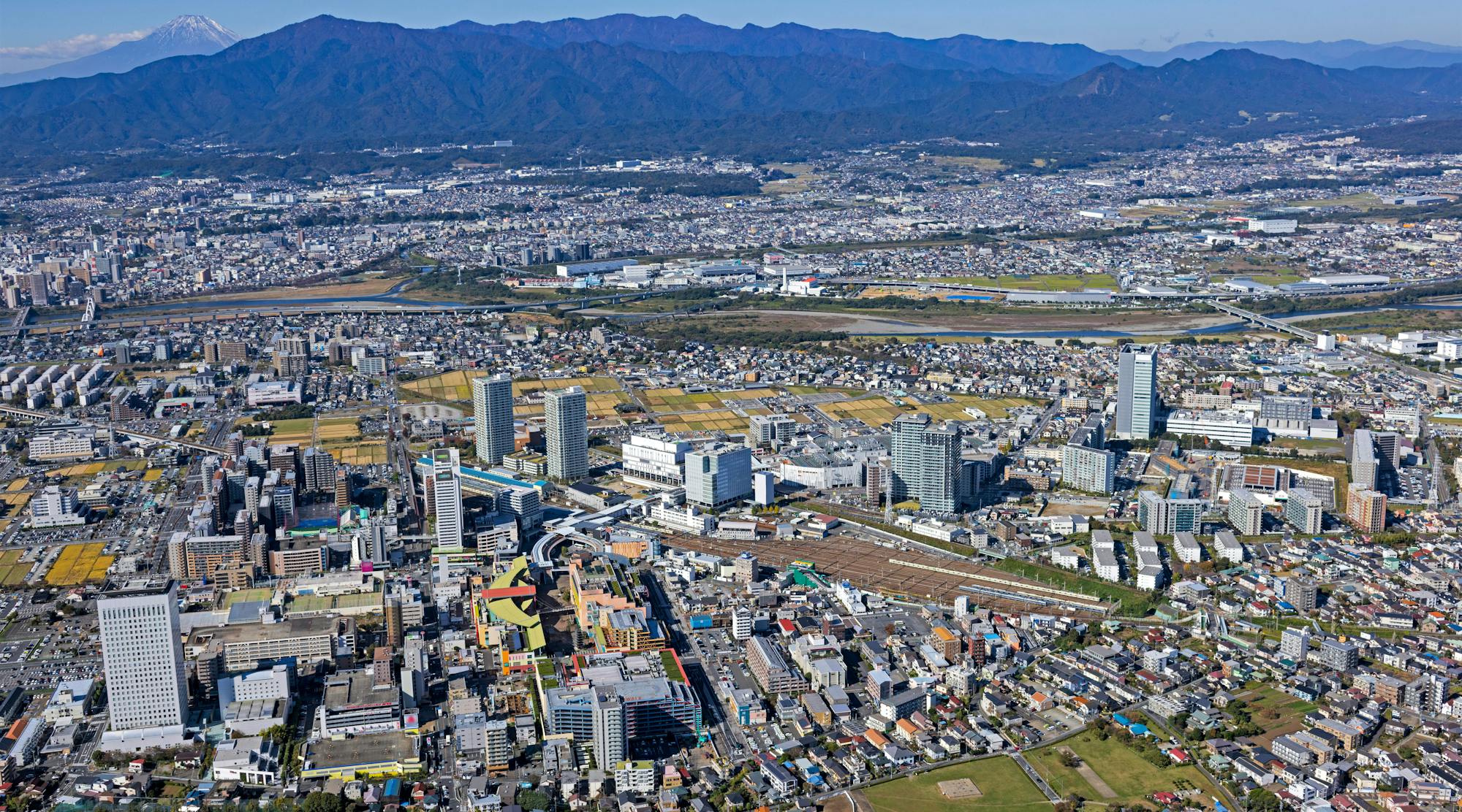 【神奈川/海老名】iPhoneの買取店おすすめ5選!