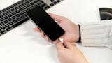 【保存版】iPhoneが充電できない7つの原因と解決法｜修理前に試したい対処法まとめ