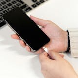 iPhoneが充電できない!焦らず試せる「緊急チェックリスト」と故障診断のツボ