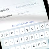 【解説】アクティベーションロックとは?解除する方法や原因を解説