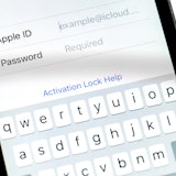 【解説】アクティベーションロックとは?解除する方法や原因を解説