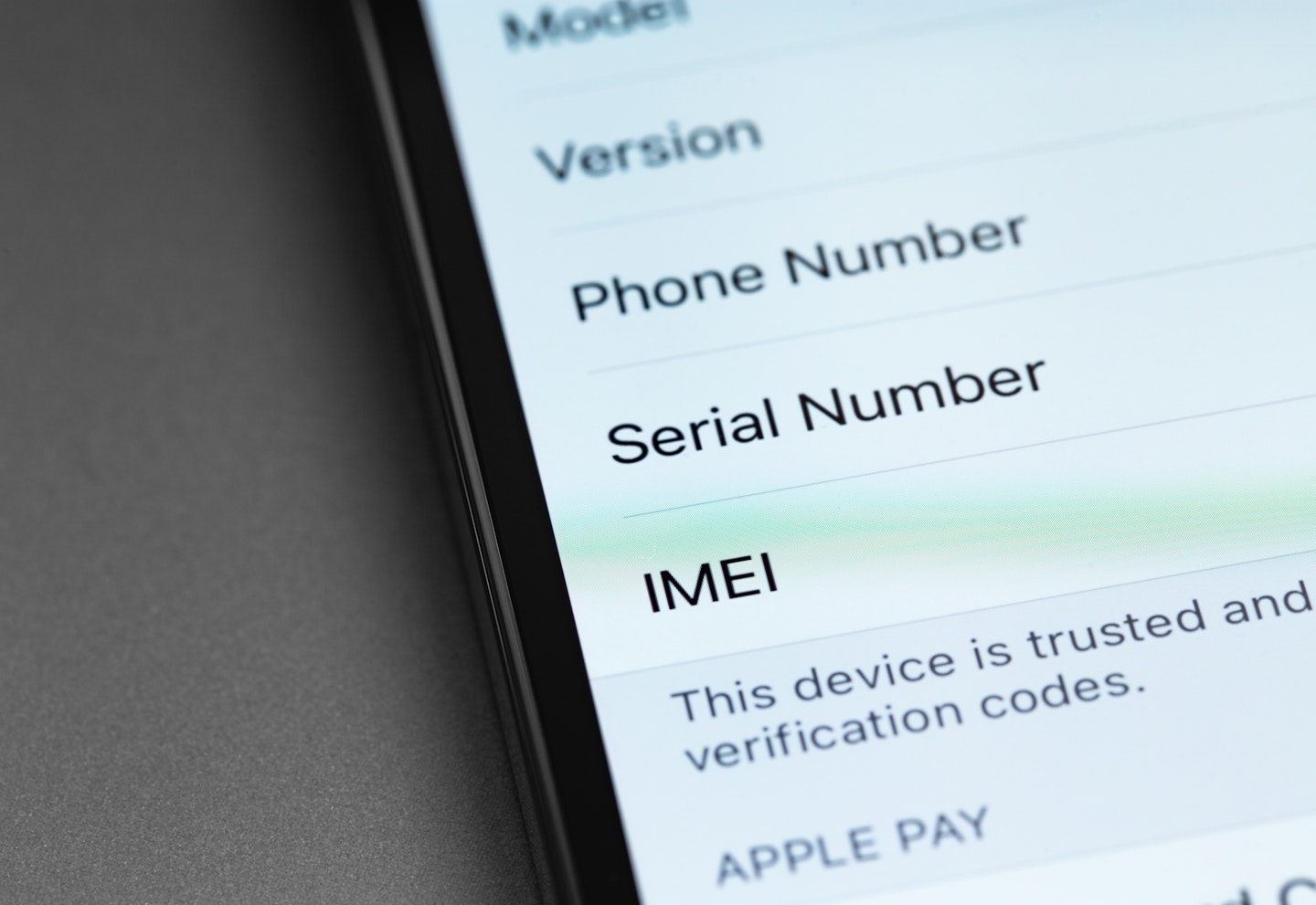 Appleサポートへ問い合わせる前にすべき「2つの準備」