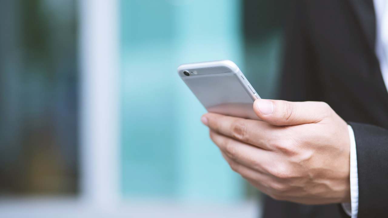 中小企業のための「失敗しない」法人スマホ導入方法とは?コストと手間を最小限に抑える秘訣も解説