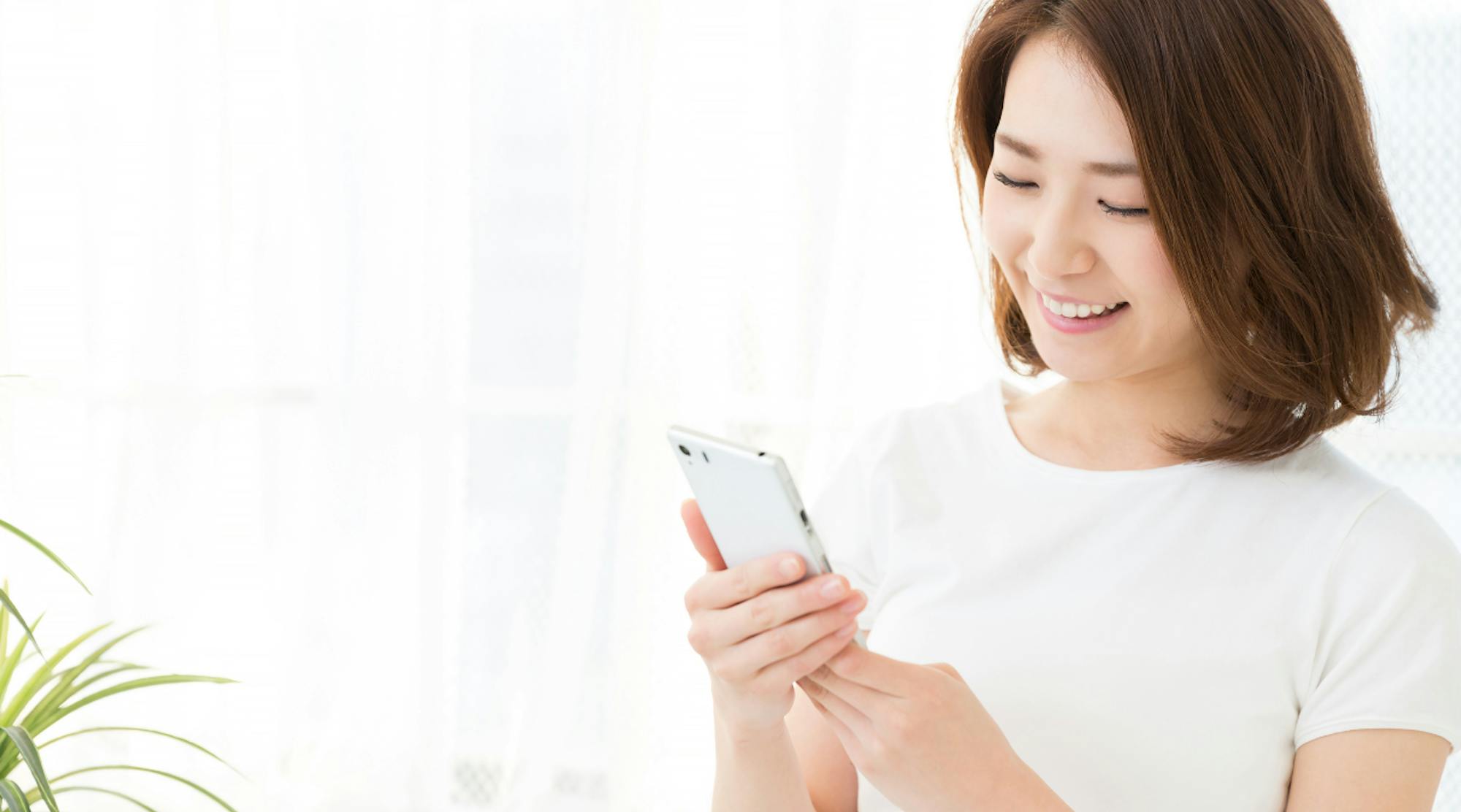 古いスマホや携帯電話の正しい処分方法は?家電量販店での捨て方を紹介