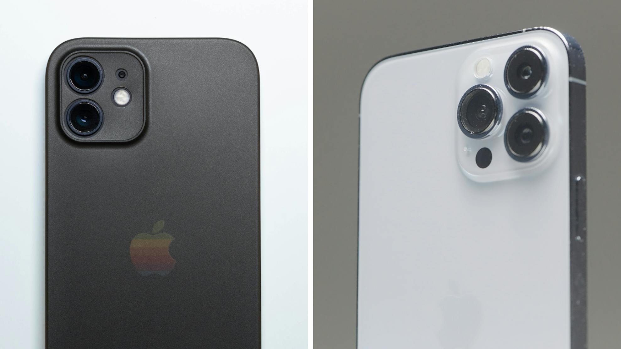 iPhoneの中古相場を徹底解説！iPhone12・iPhone13の価格比較とお得な選び方【診断付き】