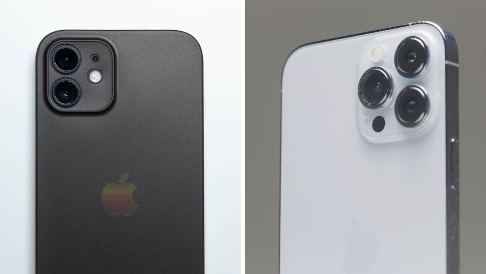 iPhoneの中古相場を徹底解説!iPhone12・iPhone13の価格比較とお得な選び方【診断付き】