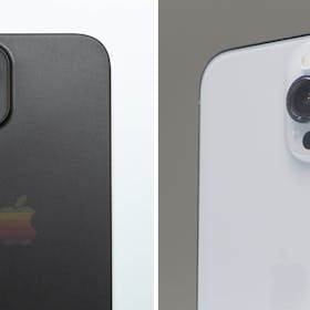 iPhoneの中古相場を徹底解説!iPhone12・iPhone13の価格比較とお得な選び方【診断付き】