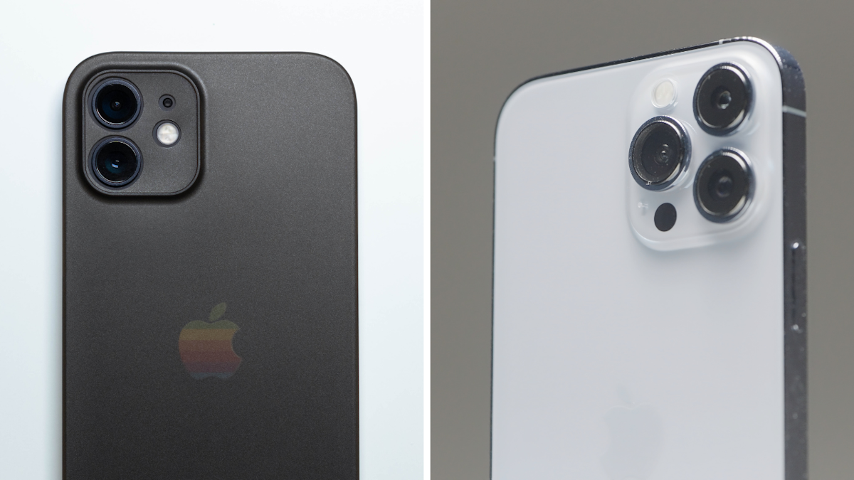 iPhoneの中古相場を徹底解説！iPhone12・iPhone13の価格比較とお得な 
