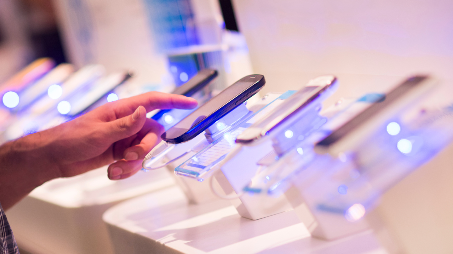 スマホの買取は東京で行うべき理由とおすすめの買取店舗を徹底解説！