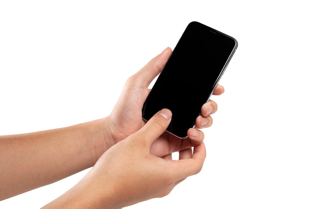 iPhoneの電源が落ちる「原因と対処法5選」