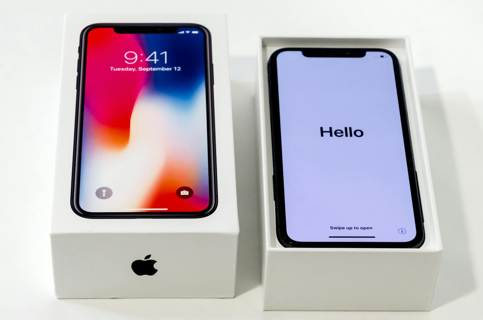【保存版】iPhoneの初期化を強制的にする3つの方法！手順や注意点も詳しく解説