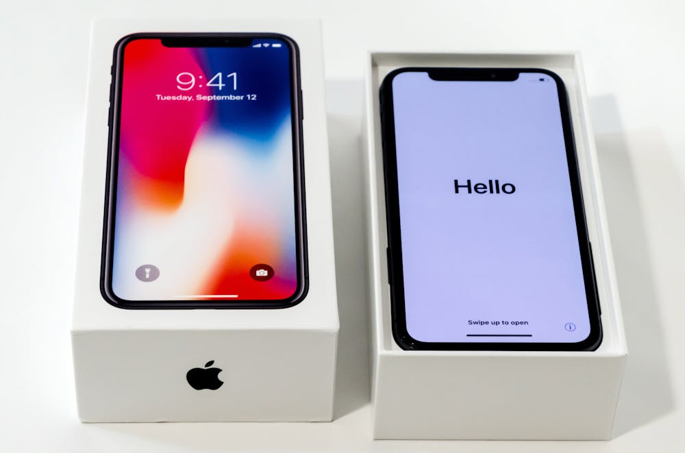 【保存版】iPhoneの初期化を強制的にする3つの方法!手順や注意点も詳しく解説