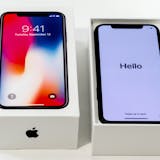 【保存版】iPhoneの初期化を強制的にする3つの方法！手順や注意点も詳しく解説