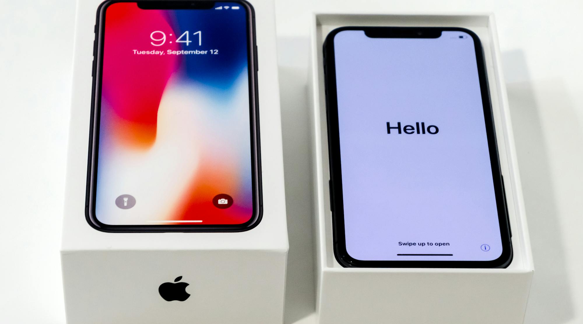 【保存版】iPhoneの初期化を強制的にする3つの方法!手順や注意点も詳しく解説