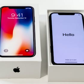 【保存版】iPhoneの初期化を強制的にする3つの方法!手順や注意点も詳しく解説