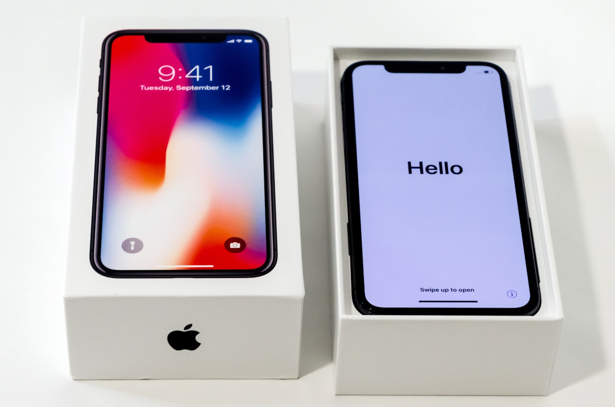 【保存版】iPhoneの初期化を強制的にする3つの方法！手順や注意点 