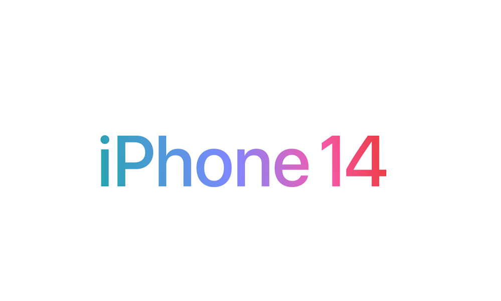 iPhone14／14 Plusのスペック