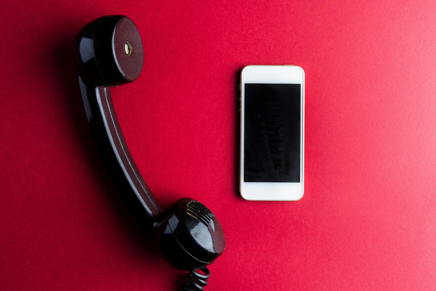 iPhoneの着信音がならない！原因と対処法「9選」を解説！