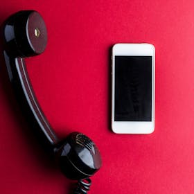 iPhoneの着信音がならない!原因と対処法「9選」を解説!