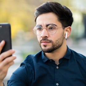 iPhoneの「Face IDが使えない」の原因と対処法7選