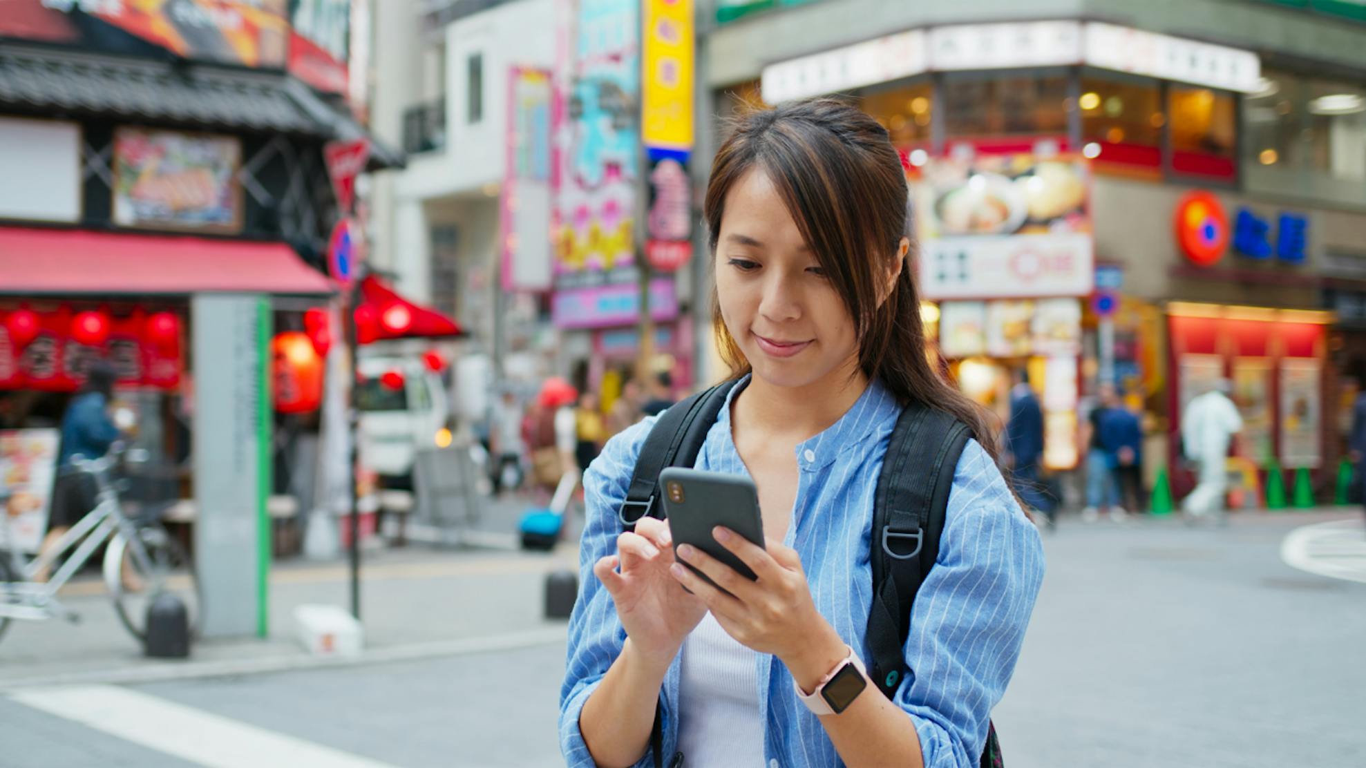 スマホの買取は東京で行うべき理由とおすすめの買取店舗を徹底解説！