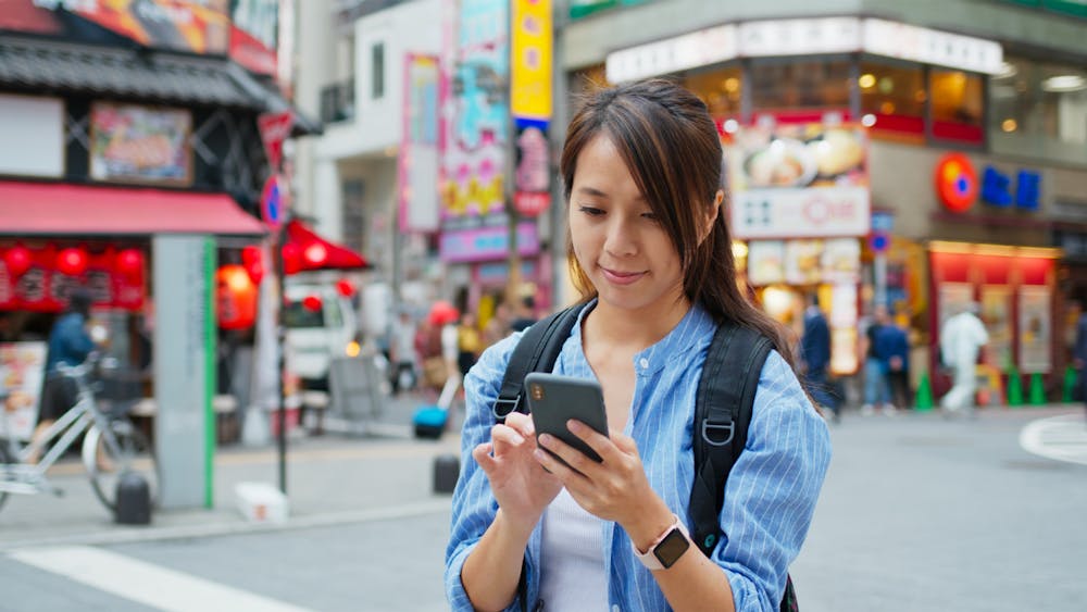 スマホの買取は東京で行うべき理由とおすすめの買取店舗を徹底解説!