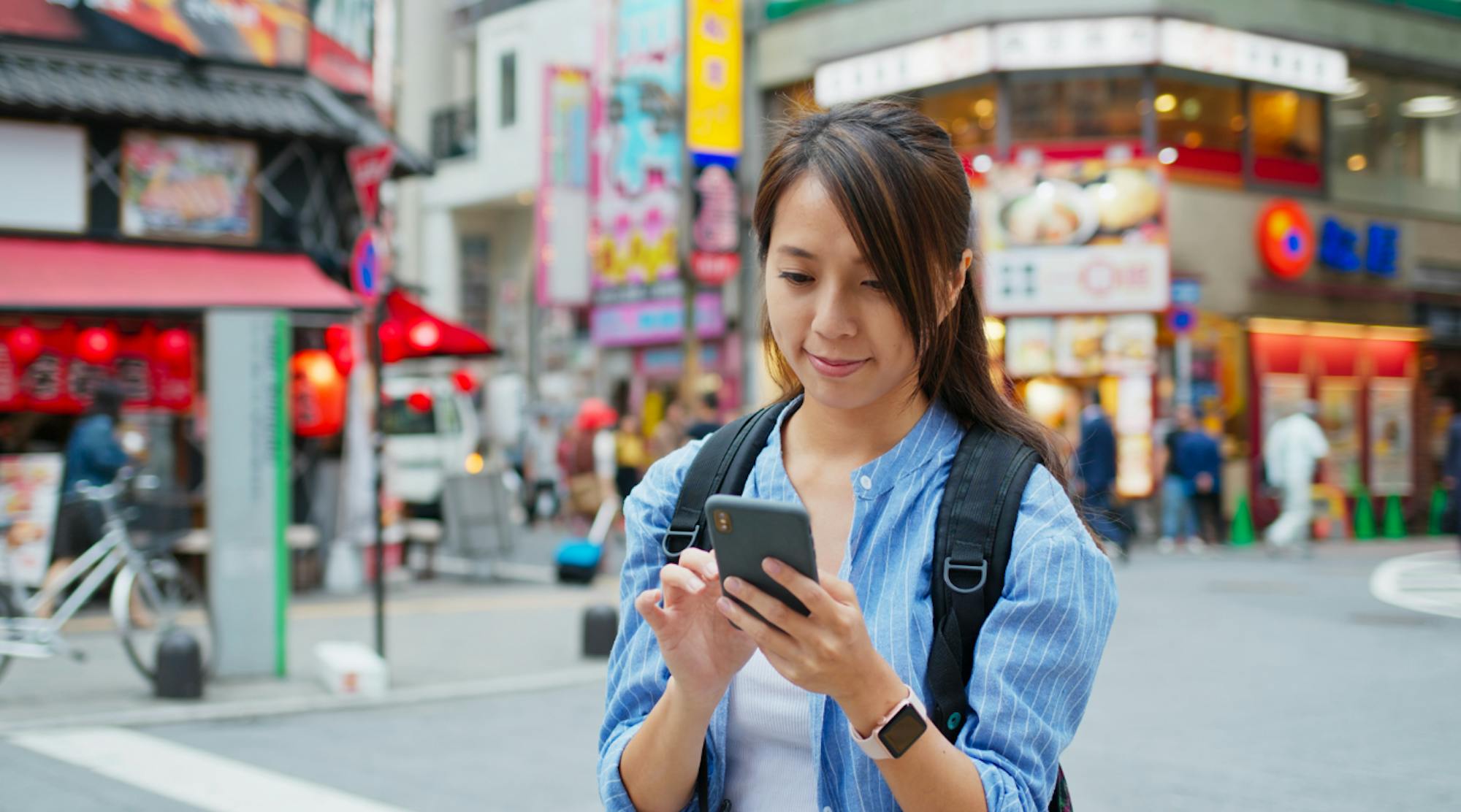 スマホの買取は東京で行うべき理由とおすすめの買取店舗を徹底解説!