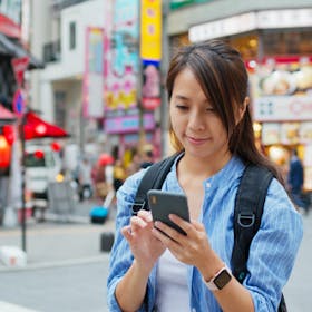 スマホの買取は東京で行うべき理由とおすすめの買取店舗を徹底解説!