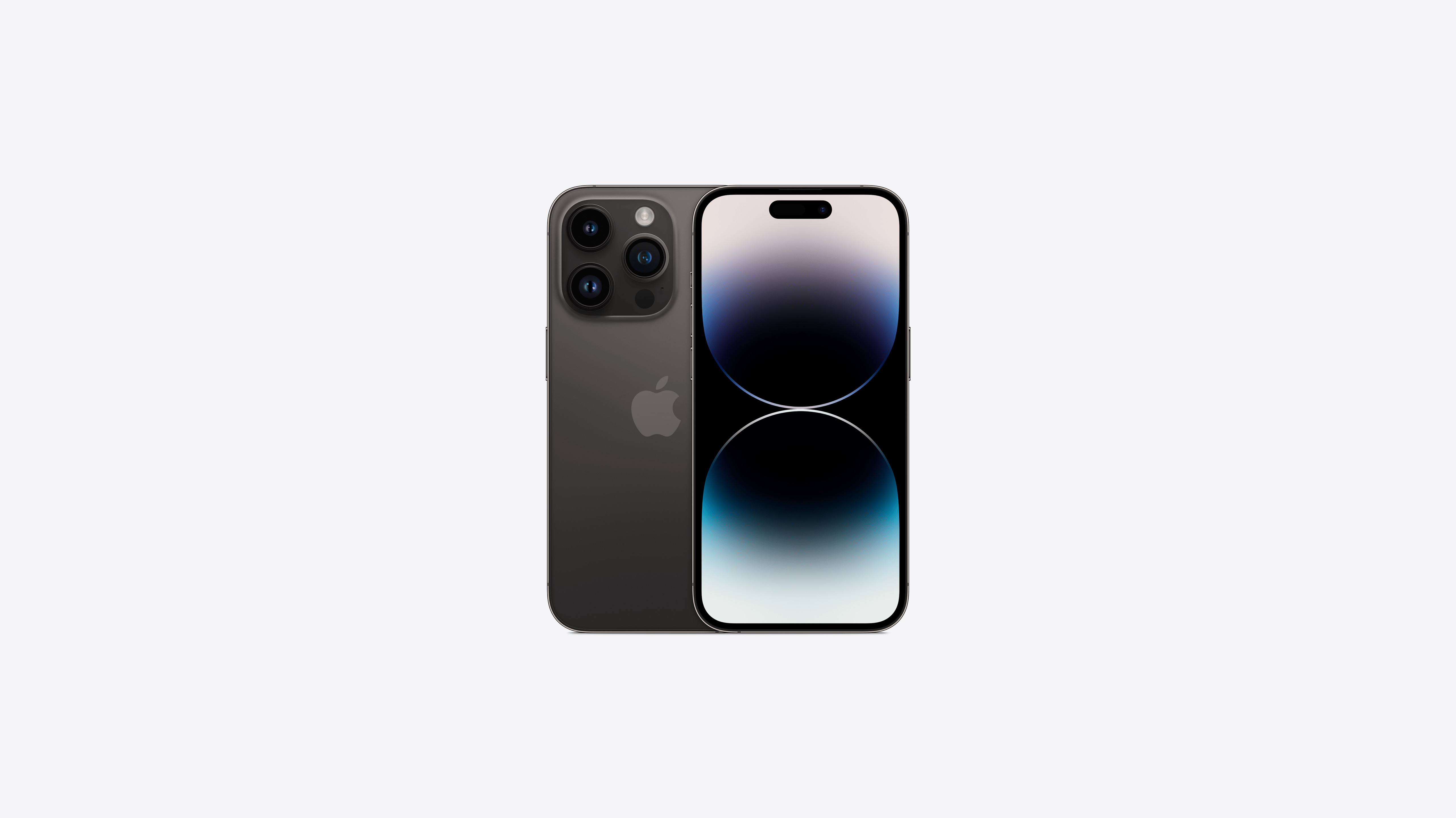 iPhone14シリーズのカラーまとめ｜iPhone11／12／13と比較してみた