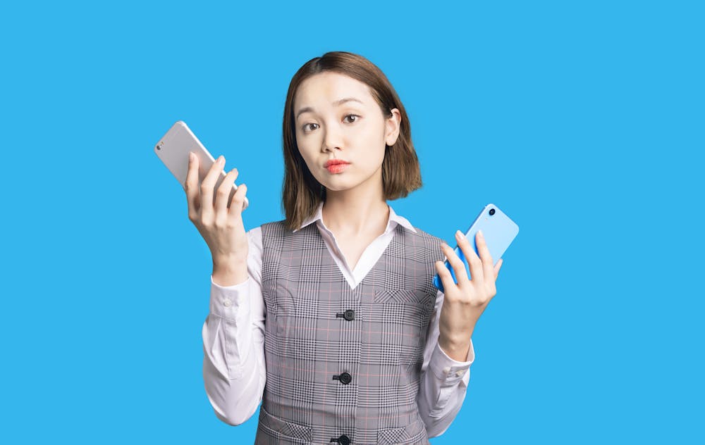 イオシスでiPhoneを買取に出す5つのメリット!デメリットや買取不可になる条件もご紹介