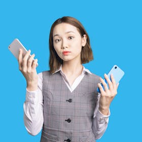 イオシスでiPhoneを買取に出す5つのメリット!デメリットや買取不可になる条件もご紹介